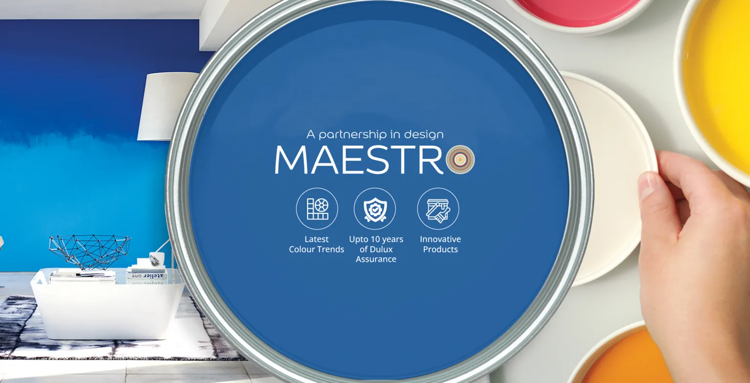 maestro-desktop-banner-new-2-1.webp
